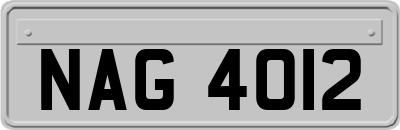 NAG4012