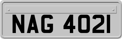 NAG4021