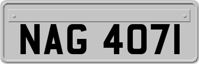 NAG4071