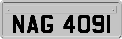 NAG4091