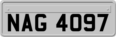 NAG4097