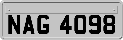 NAG4098