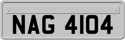 NAG4104