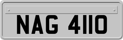 NAG4110