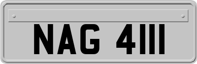 NAG4111