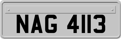 NAG4113