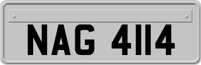 NAG4114