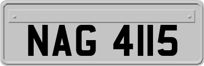 NAG4115