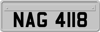 NAG4118