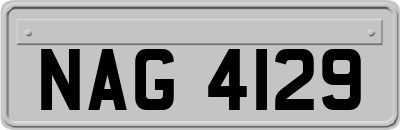 NAG4129