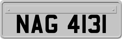 NAG4131