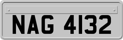 NAG4132