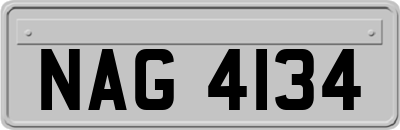 NAG4134