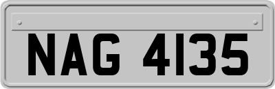 NAG4135