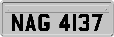 NAG4137