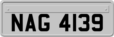 NAG4139