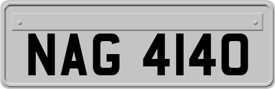 NAG4140