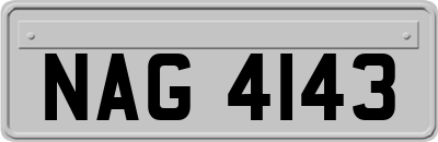 NAG4143