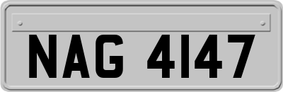 NAG4147