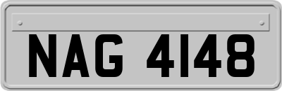 NAG4148