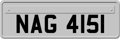 NAG4151