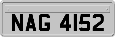 NAG4152