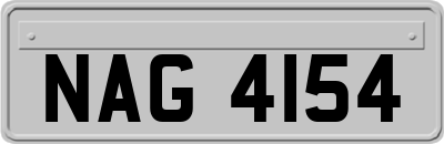 NAG4154