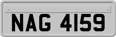 NAG4159