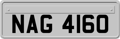 NAG4160