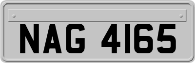 NAG4165