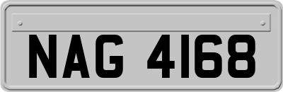 NAG4168