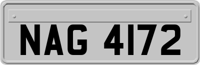 NAG4172