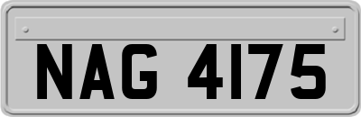 NAG4175