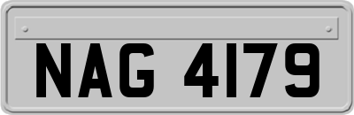 NAG4179