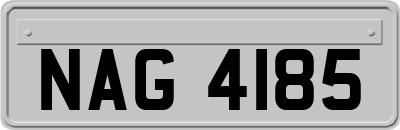 NAG4185