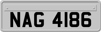 NAG4186