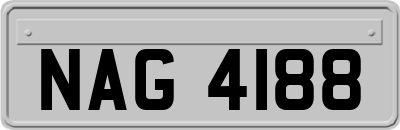 NAG4188