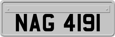 NAG4191