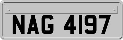 NAG4197