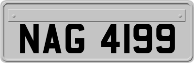 NAG4199