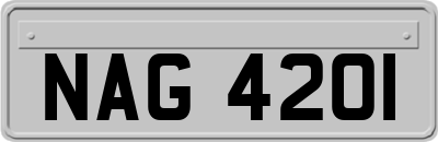 NAG4201