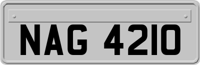 NAG4210