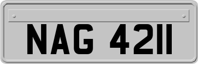 NAG4211