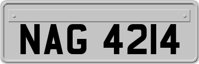 NAG4214