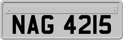 NAG4215