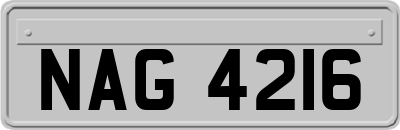 NAG4216