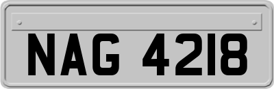 NAG4218