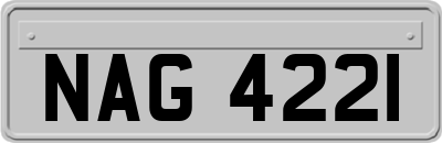 NAG4221