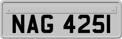 NAG4251