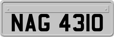 NAG4310